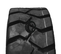Foto pneumatico: PETLAS, HL10 5/ R8 111A5 Estive