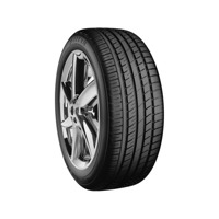 Foto pneumatico: PETLAS, IMPERIUM PT515 185/60 R15 84H Estive
