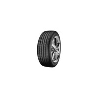 Foto pneumatico: PETLAS, IMPERIUM PT515 205/60 R16 96V Estive