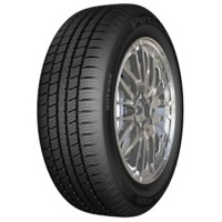 Foto pneumatico: PETLAS, IMPERIUM PT535 185/65 R14 86H Quattro-stagioni