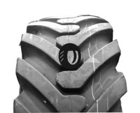 Foto pneumatico: PETLAS, IND15 10/75 R15.3 126A8 Estive