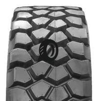 Foto pneumatico: PETLAS, IND35 12/ R16.5 142A3 Estive