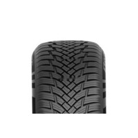 Foto pneumatico: PETLAS, MULTI ACTION PT565 205/60 R16 96V Quattro-stagioni