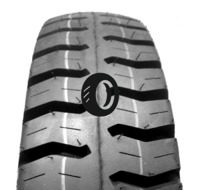 Foto pneumatico: PETLAS, PA20 8.25/ R20 133A6 Estive