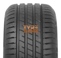 Foto pneumatico: PETLAS, PRIME COMFORT 205/65 R16 95H Estive
