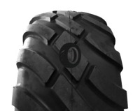 Foto pneumatico: PETLAS, PT-FLOTATION 650/55 R26.5 169D Quattro-stagioni