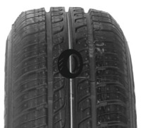 Foto pneumatico: PETLAS, PT311 165/70 R12 77T Estive