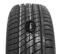 Foto pneumatico: PETLAS, PT411 225/70 R16 107T Estive
