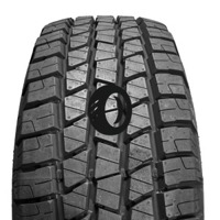 Foto pneumatico: PETLAS, PT421 EXPLERO A/T 205/80 R16 104T Estive