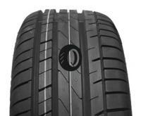 Foto pneumatico: PETLAS, PT431 EXPLERO H/T 265/60 R18 110H Estive