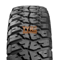 Foto pneumatico: PETLAS, PT451 235/85 R16 120Q Estive
