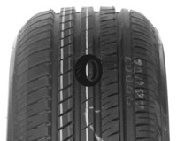 Foto pneumatico: PETLAS, PT515 185/65 R15 92H Estive