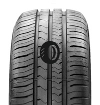 Foto pneumatico: PETLAS, PT525 185/55 R15 82V Estive
