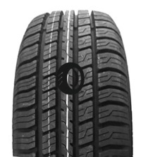 Foto pneumatico: PETLAS, PT535 (mit 3PMSF) 195/65 R15 95H Estive