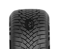 Foto pneumatico: PETLAS, PT565 MULTIACTION 195/60 R15 88H Estive