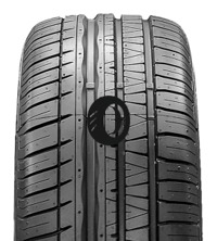 Foto pneumatico: PETLAS, PT721 VELOX SPORT 205/55 R16 91V Estive
