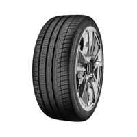 Foto pneumatico: PETLAS, PT721 VELOX SPORT 205/55 R16 91V Estive
