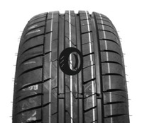 Foto pneumatico: PETLAS, PT741 VELOX SPORT 235/55 R18 104W Estive