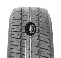 Foto pneumatico: PETLAS, PT825 PLUS 225/65 R16 112R Estive