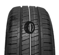 Foto pneumatico: PETLAS, PT835 225/70 R15 112R Estive