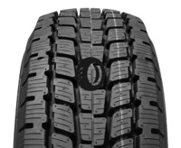 Foto pneumatico: PETLAS, PT925 155/ R12 88N Estive