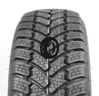 Foto pneumatico: PETLAS, PT935 155/ R12 88N Estive