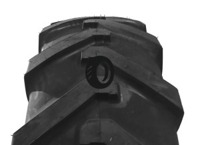 Foto pneumatico: PETLAS, PTX ND33 460/70 R24 149 Quattro-stagioni