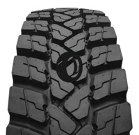Foto pneumatico: PETLAS, RC700 PLUS 315/80 R22.5 156K Estive