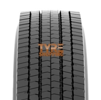 Foto pneumatico: PETLAS, RH COACH 295/80 R22.5 154M Estive