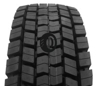 Foto pneumatico: PETLAS, RH100 PLUS 295/80 R22.5 152M Estive