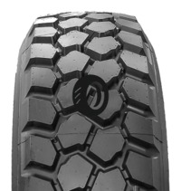 Foto pneumatico: PETLAS, RM910 335/80 R20 149K Estive