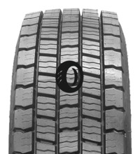 Foto pneumatico: PETLAS, RZ300 245/70 R17.5 136M Estive