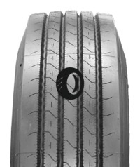 Foto pneumatico: PETLAS, SH110 385/55 R22.5 160K Estive