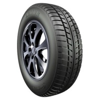 Foto pneumatico: PETLAS, SNOWMASTER W601 165/70 R13 79T Invernali