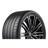 Foto pneumatico: BRIDGESTONE, POTENZA SPORT 225/50 R17 98Y Estive