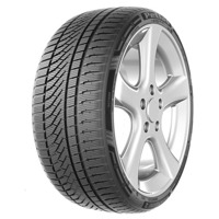 Foto pneumatico: PETLAS, SNOW2 SPORT 225/50 R18 99V Invernali