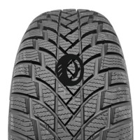 Foto pneumatico: PETLAS, SNOWMASTER 2 205/60 R16 96H Invernali