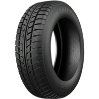 Foto pneumatico: PETLAS, SNOWMASTER 2 185/55 R15 82H Invernali