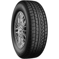 Foto pneumatico: PETLAS, SNOWMASTER 2 185/65 R15 92H Invernali