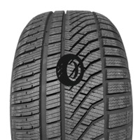 Foto pneumatico: PETLAS, SNOWMASTER 2 SPORT 225/50 R18 99V Invernali