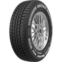 Foto pneumatico: PETLAS, SNOWMASTER W601 155/65 R13 73T Invernali