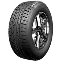 Foto pneumatico: PETLAS, SNOWMASTER W651 205/50 R17 93V Invernali