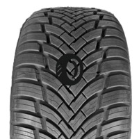 Foto pneumatico: PETLAS, SUV MASTER AS 235/60 R18 107W Estive