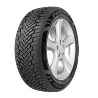 Foto pneumatico: PETLAS, SUVMASTER A/S 215/60 R17 100V Quattro-stagioni