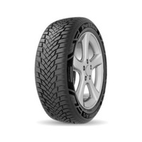 Foto pneumatico: PETLAS, SUVMASTER A/S 235/55 R19 105W Quattro-stagioni
