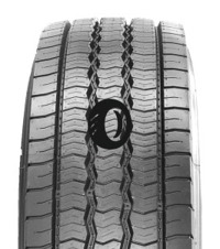 Foto pneumatico: PETLAS, SZ300 225/75 R17.5 129M Estive