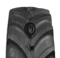 Foto pneumatico: PETLAS, TA120 230/95 R32 126A8 Quattro-stagioni