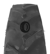 Foto pneumatico: PETLAS, TA50 80/ R13 94A6 Quattro-stagioni