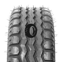 Foto pneumatico: PETLAS, UN-3 260/70 R15.3 126A8 Quattro-stagioni
