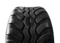 Foto pneumatico: PETLAS, UN11 500/50 R17 157A8 Quattro-stagioni